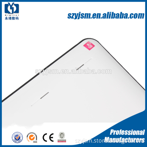 10 inch white label tablet hd sex pron video tv box hot sex video free download tablet pc1024*600